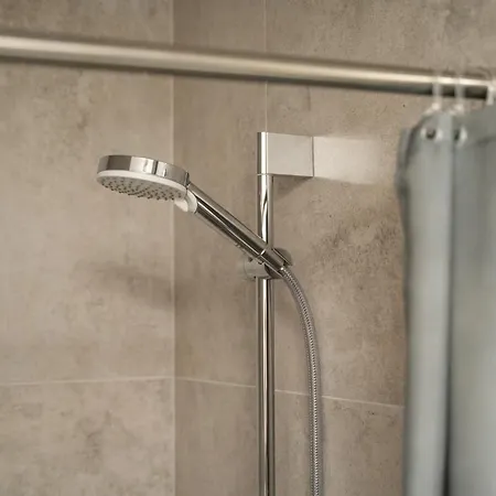 Apartman Nordic 142 In Prime Location *